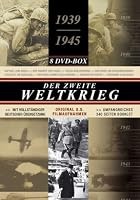 Der Zweite Weltkrieg