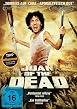 Juan of the Dead