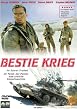 Bestie Krieg