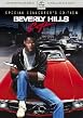 Beverly Hills Cop