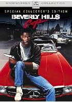 Beverly Hills Cop