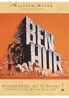Ben Hur