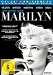 My Week with Marilyn