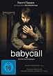 Babycall