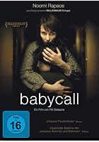 Babycall