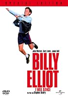 Billy Elliot - I Will Dance