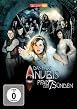 Das Haus Anubis - Pfad der 7 S&uuml;nden