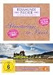 Rosamunde Pilcher Collection 12 - Schmetterlinge im Bauch