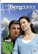 Der Bergdoktor - Staffel 5