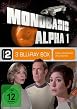Mondbasis Alpha 1 - Season 2
