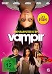 Mein Babysitter ist ein Vampir - Der Film
