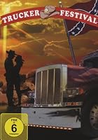 Trucker Festival