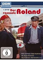 Der rasende Roland