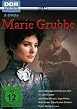 Marie Grubbe