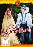 K&ouml;nig Drosselbart