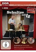 Schultze mit tz