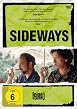 Sideways