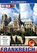 World Travel - Frankreich