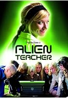 Alien Teacher