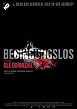 Bedingungslos