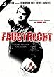Faustrecht