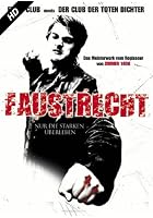 Faustrecht