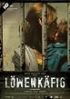 L&ouml;wenk&auml;fig