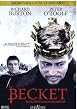 Becket