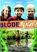 Bl&ouml;de M&uuml;tze!