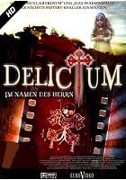 Delictum - Im Namen des Herren