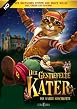 Der gestiefelte Kater - Die wahre Geschichte