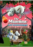 Die Mumins - Auf Kometenjagd