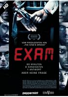 Exam