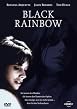 Black Rainbow
