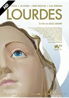 Lourdes