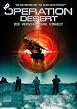 Operation Desert