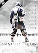 Saints and Soldiers