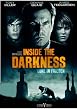 Beneath the Darkness