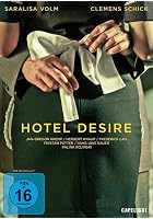 Hotel Desire