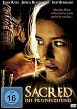Sacred - Die Prophezeiung