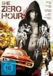 The Zero Hour