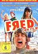 Fred - Der Film