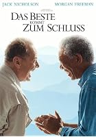 Das Beste kommt zum Schluss