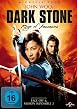 Dark Stone - Reign of Assassins