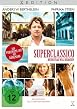 Superclassico - ... meine Frau will heiraten!