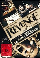 Revenge - Sympathy for the Devil