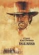 Pale Rider - Der namenlose Reiter