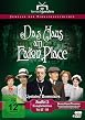 Das Haus am Eaton Place - Staffel 3