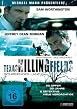 Texas Killing Fields