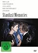 Stardust Memories